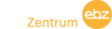 Logotype